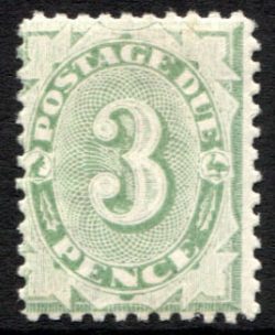 SG D37: 1902-04