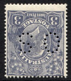 SG O93w/ACSC 106aa: