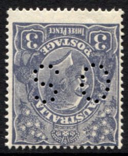 SG O93w/ACSC 106aa: