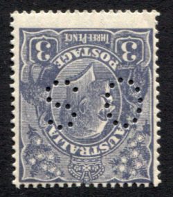 SG O93w/ACSC 106aa(3,4)o: