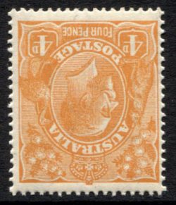 SG 22w: KGV