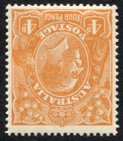 SG 22w: KGV