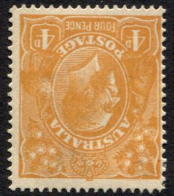 SG 22 aw: KGV