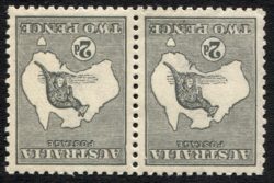 SG 35bw/ACSC 7a(1)m,n: