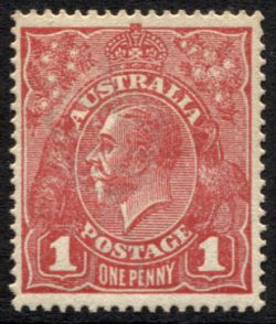 ACSC 72E: KGV