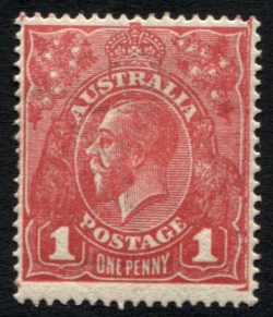 ACSC 72H: KGV