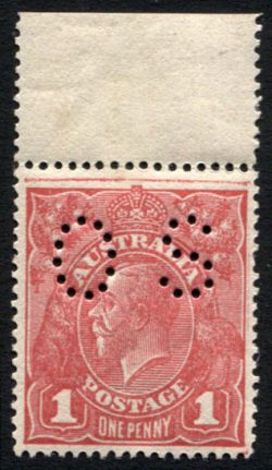 ACSC 72Hbb: KGV