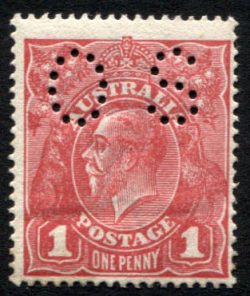 ACSC 72Hbb: KGV
