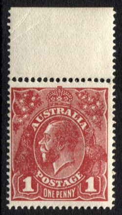 ACSC 72R: KGV