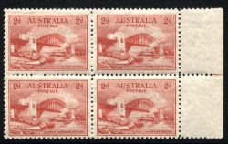 SG 141/ ACSC 146Azb: 1932