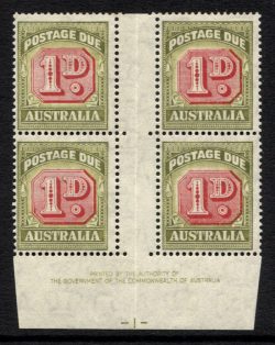 SG D120/ACSC D130z: