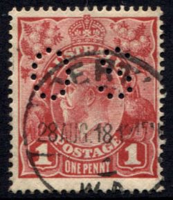 ACSC 71Nbb.ca: KGV