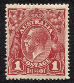 SG 21cj: KGV