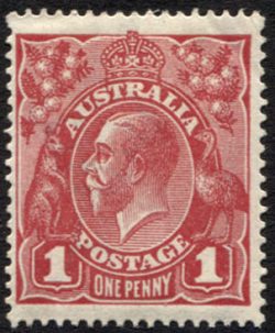 SG 21cj: KGV