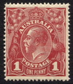 SG 21ci: KGV