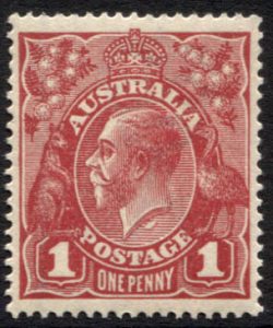 SG 21ci: KGV