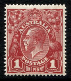 SG 21cj: KGV