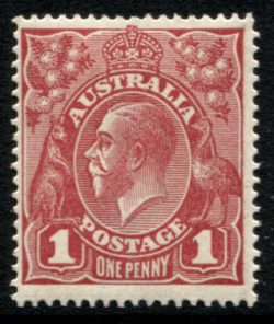 SG 21cj: KGV