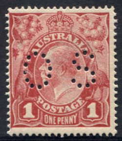 ACSC 71N.bb.ca: KGV