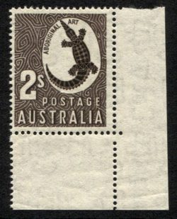 SG 224(var)/ACSC 263a: