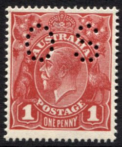 ACSC 71G.bb: KGV