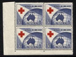 SG 276/ACSC 312z: 1954