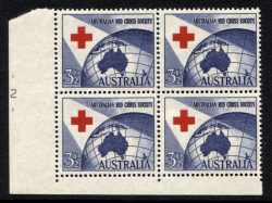 SG 276/ACSC 312zd: 1954
