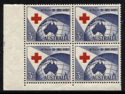 SG 276/ACSC 312zd: 1954