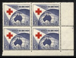SG 276/ACSC 312ze: 1954