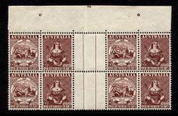 SG 239a/ACSC 279zd: