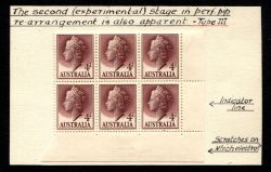SG 282a: 1957