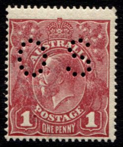 ACSC 72K.bb: KGV