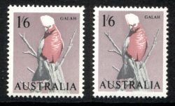 SG 365(helecon)/ACSC 417i,j: