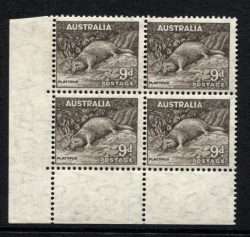 SG 191/ACSC 206zg: 1943