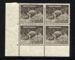 SG 191/ACSC 206zg: 1943