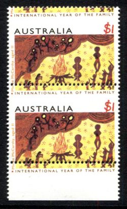 SG 1452/ACSC 1716b: 1994