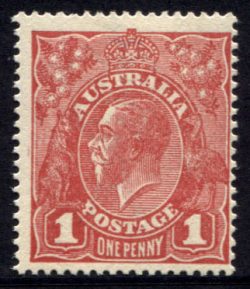 ACSC 71E: KGV