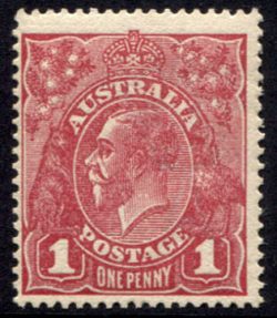 ACSC 72K: KGV