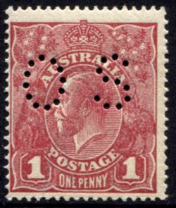 ACSC 72K.bb: KGV
