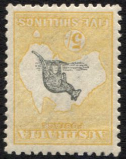 SG 42w: 3rd Watermark