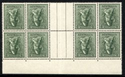 SG 230a: KGVI