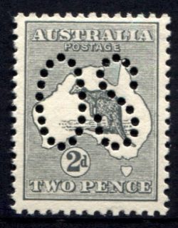 SG O3: 1st Watermark