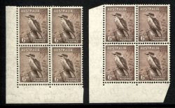 SG 190, 190a/ACSC 203zl: