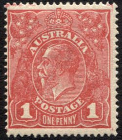 ACSC 72G: KGV