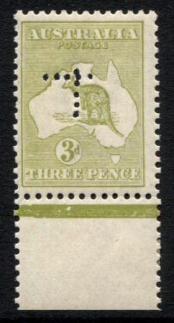SG 37da(var): 3rd Watermark