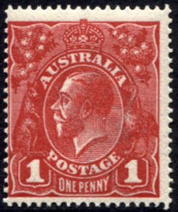 ACSC 72B: KGV