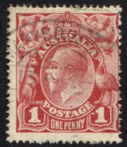 ACSC 71Lc(3)m: KGV