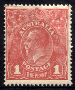 ACSC 72G(2)e: KGV