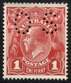 ACSC 71I.bb(4)l: KGV