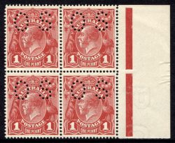 ACSC 71I.bb: KGV